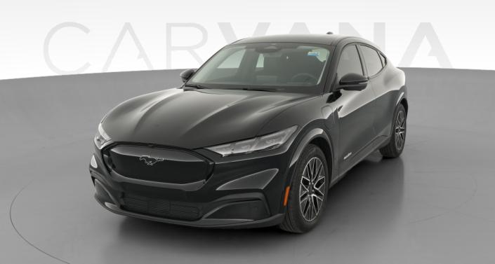 ford mustang mach-e 2025 3FMTK3R73SMA45647 image ford mustang mach-e 2025 3FMTK3R73SMA45647 image